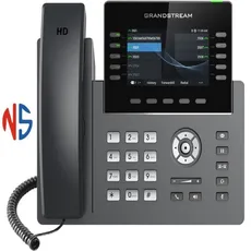 گوشی تلفن گرند استریم مدل GRP2624 